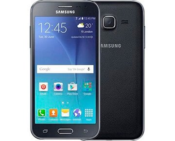 Ремонт телефонов Samsung Galaxy J2 (2016) в Москве