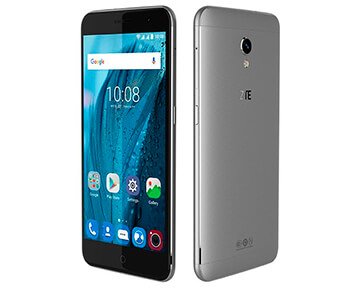 Ремонт телефонов ZTE Blade V7 в Москве