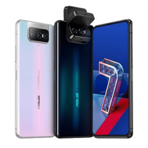 Ремонт телефонов Asus Zenfone 7 в Москве