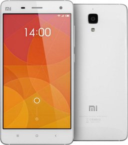 Ремонт телефонов Xiaomi Mi 4 в Москве