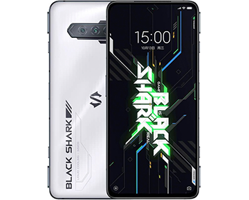 Ремонт телефонов Xiaomi Black Shark в Москве