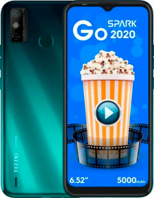 Ремонт телефонов Tecno Spark Go 2020 в Москве