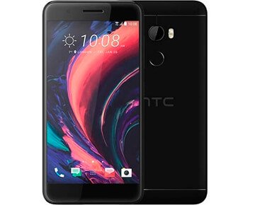 Ремонт телефонов HTC One X10 в Москве