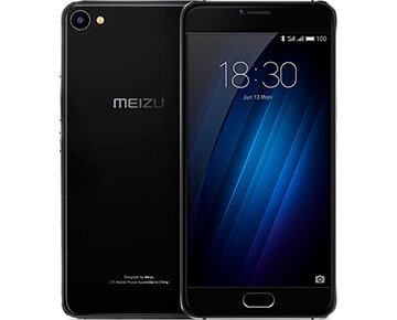 Ремонт телефонов Meizu U10 в Москве