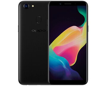 Ремонт телефонов OPPO A73 в Москве