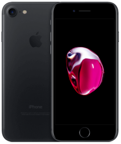 Ремонт Apple iPhone 7 в Москве