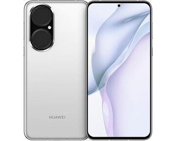 Ремонт телефонов Huawei P50 в Москве