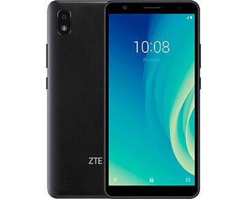 Ремонт телефонов ZTE Blade L210 в Москве