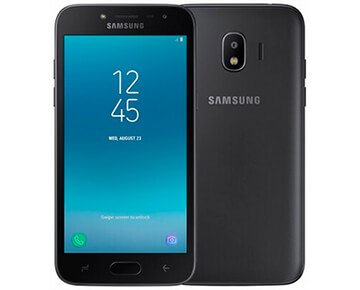 Ремонт телефонов Samsung Galaxy J2 (2018) в Москве