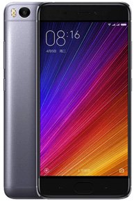 Ремонт телефонов Xiaomi Mi 5S в Москве