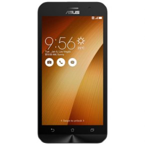 Ремонт телефонов Asus Zenfone Go ZB500KL в Москве