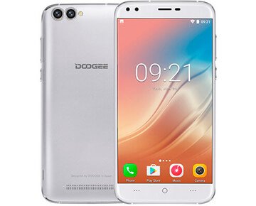 Ремонт телефонов Doogee X30 в Москве