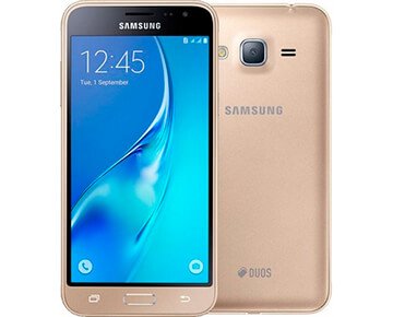 Ремонт телефонов Samsung Galaxy J3 (2016) в Москве