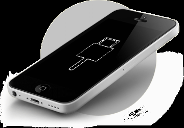 Телефон Oppo не заряжается, почему это происходит и что делать?
