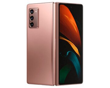 Ремонт телефонов Samsung Galaxy Z Fold 2 в Москве