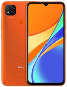 Ремонт телефонов Xiaomi Redmi 9C в Москве