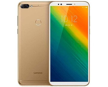 Ремонт телефонов Lenovo K5 Note в Москве