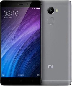 Ремонт телефонов Xiaomi Redmi 4 Pro в Москве