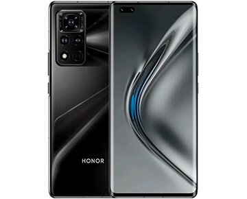 Ремонт телефонов Honor V40 в Москве