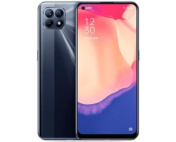 Ремонт телефонов OPPO Reno4 SE в Москве