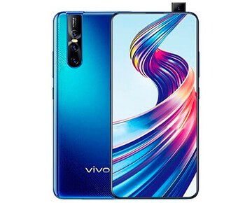 Ремонт телефонов Vivo V15 Pro в Москве