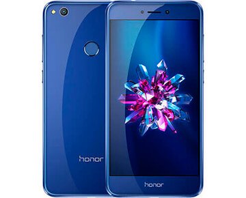 Ремонт телефонов Honor 8 Lite в Москве