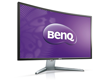 Ремонт телевизоров BenQ в Москве