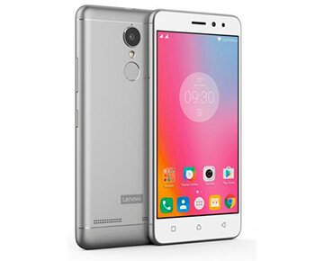 Ремонт телефонов Lenovo K6 Power в Москве