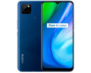 Ремонт телефонов Realme V13 в Москве