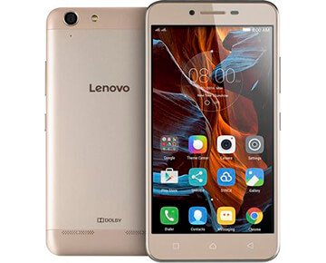 Ремонт телефонов Lenovo K5 в Москве