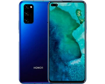 Ремонт телефонов Honor View 30 Pro в Москве