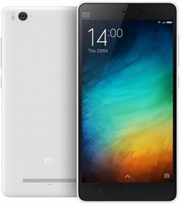 Ремонт телефонов Xiaomi Mi 4i в Москве