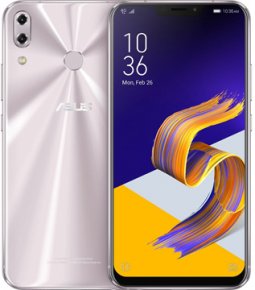 Ремонт телефонов Asus Zenfone 5 в Москве