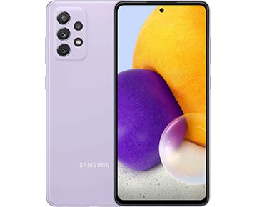 Ремонт телефонов Samsung Galaxy A72 в Москве