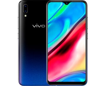 Ремонт телефонов Vivo Y95 в Москве