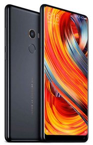 Ремонт телефонов Xiaomi Mi Mix 2 в Москве