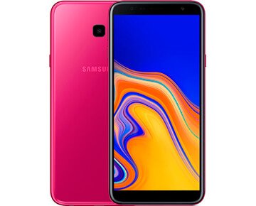 Ремонт телефонов Samsung Galaxy J4 Plus в Москве