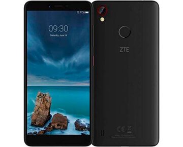 Ремонт телефонов ZTE Blade A7 Vita в Москве