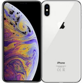 Ремонт Apple iPhone XS в Москве