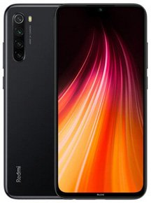 Ремонт телефонов Xiaomi Redmi 8 в Москве