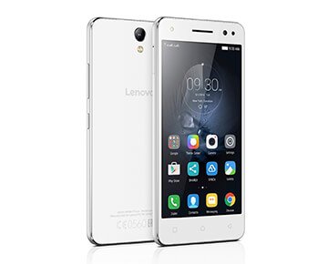 Ремонт телефонов Lenovo Vibe S1 Lite в Москве