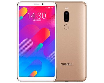 Ремонт телефонов Meizu V8 Pro в Москве