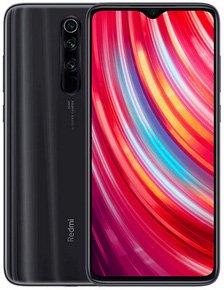 Ремонт телефонов Xiaomi Redmi Note 8 Pro в Москве