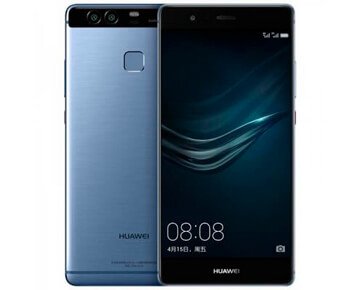 Ремонт телефонов Huawei P9 в Москве