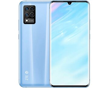 Ремонт телефонов ZTE Blade 20 Pro в Москве