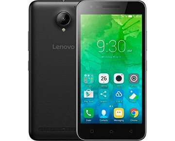 Ремонт телефонов Lenovo Vibe C2 в Москве