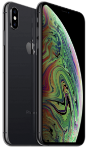 Ремонт Apple iPhone XS Max в Москве