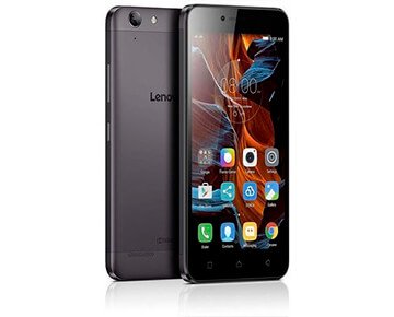 Ремонт телефонов Lenovo Vibe K5 в Москве