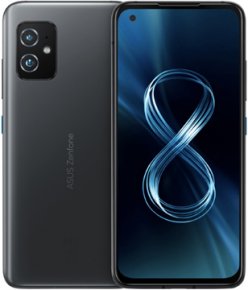 Ремонт телефонов Asus Zenfone 8 в Москве