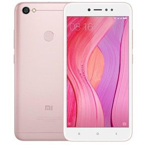 Ремонт телефонов Xiaomi Redmi Note 5A Prime в Москве